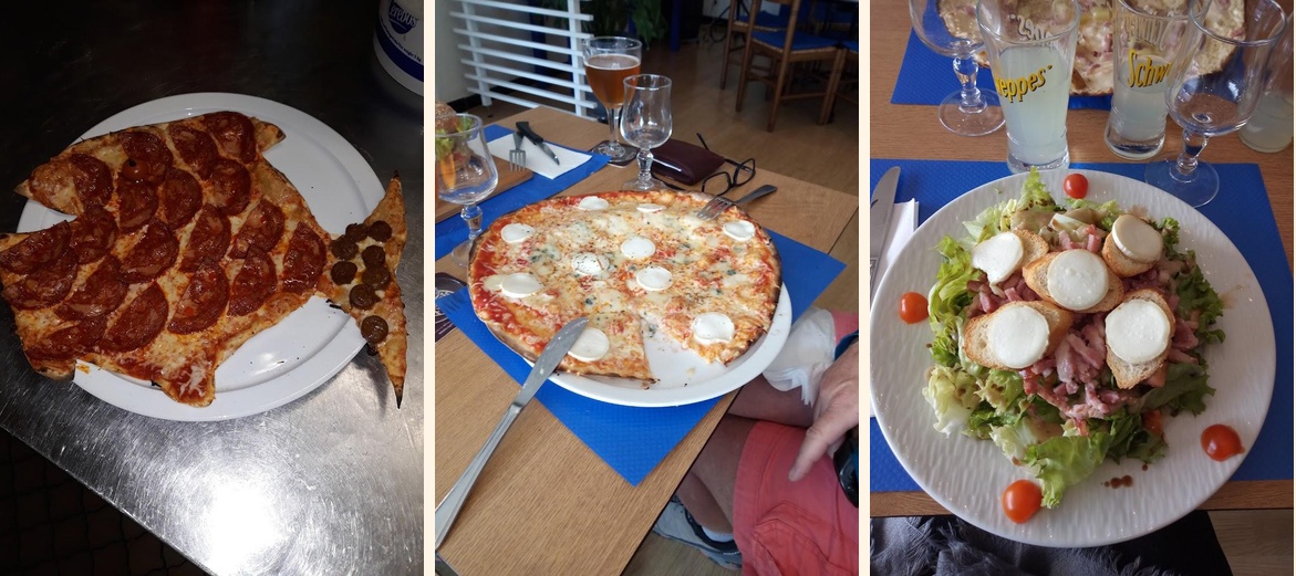 le sezannais - Gallery Image 1