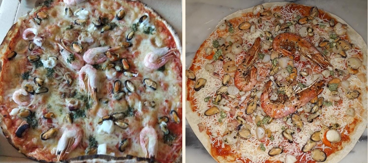 le sezannais - Gallery Image 3