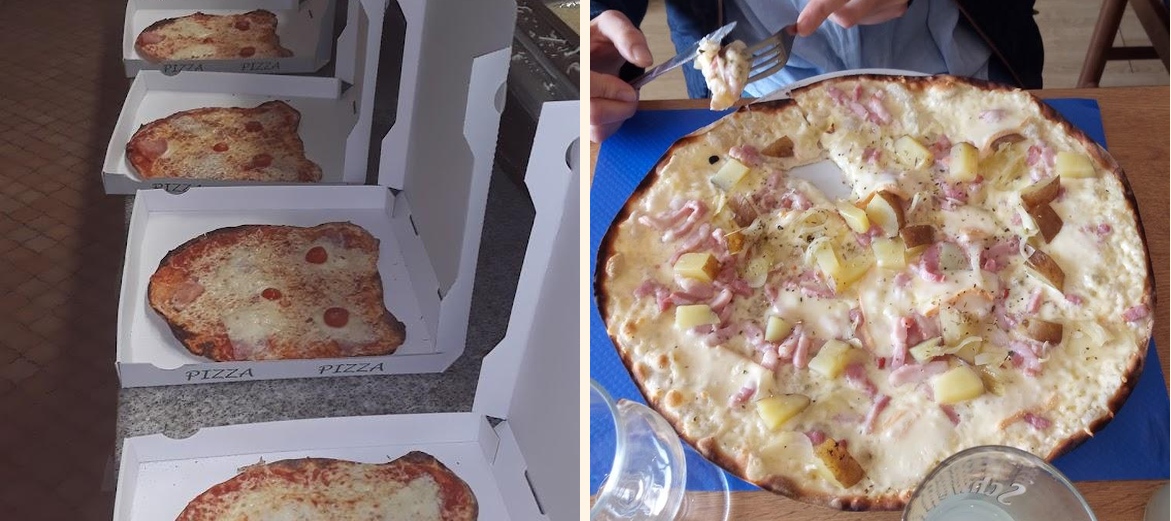 le sezannais - Gallery Image 4