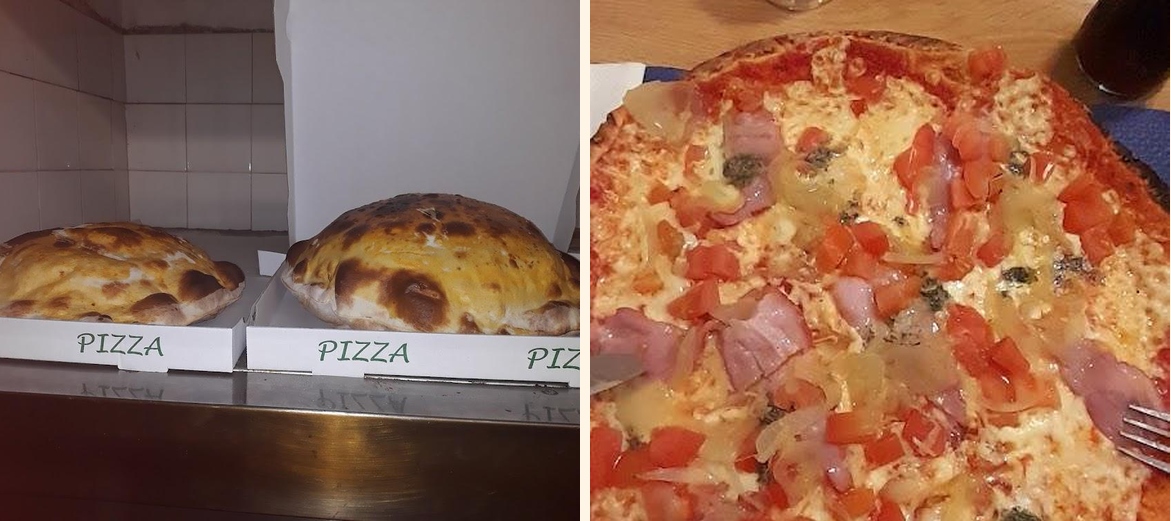 le sezannais - Gallery Image 5